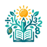 Logo Sentra Bicara